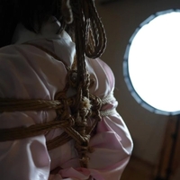 今日もありがとう?