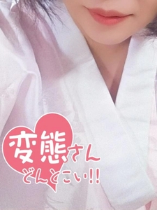 出勤💕しました😊