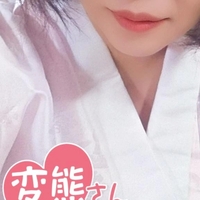 出勤💕しました😊