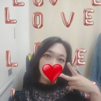 今日もありがとうございました😊💕