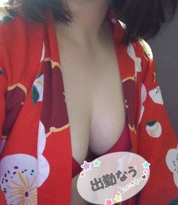 出勤💕