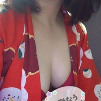 出勤💕