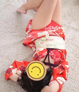 お誘いありがとうございます💕