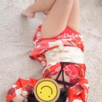 お誘いありがとうございます💕