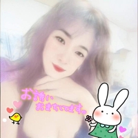 はじめまして様💕
