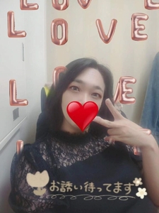 出勤します💕