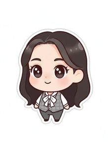 本日受付終了💕