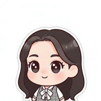 本日受付終了💕