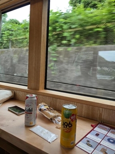 こんばんわ😀
