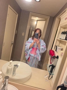 仲良し様方ありがとう😆💕✨