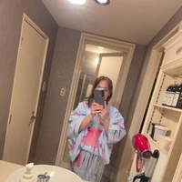 仲良し様方ありがとう😆💕✨