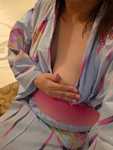 今日はありがとうございました💕