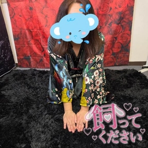 出勤しました💕