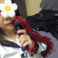 ご無沙汰してます😀