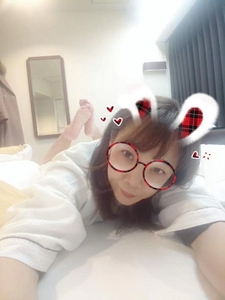 本日もありがとう😆💕✨