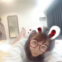 本日もありがとう😆💕✨