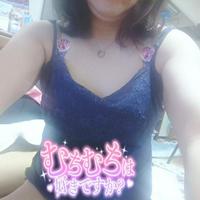 出勤中💕
