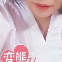 こんな時間ですが、出勤💕