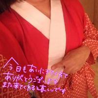 仲良し様ありがとう✨