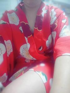 今日もありがとう💕
