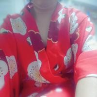 今日もありがとう💕