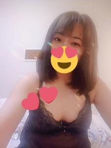 こんばんわ🌛