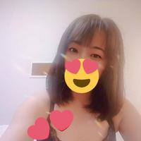 こんばんわ🌛