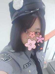 仲良し様ありがとう💕