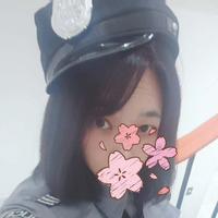 仲良し様ありがとう💕
