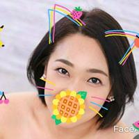 おはようございます💕