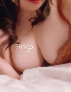 えっちなよてい♡