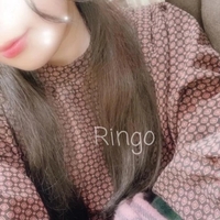 |´-`)ﾁﾗｯ♡♡