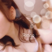 えっちなよてい♡♡