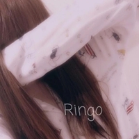 好きなこと、、♡♡