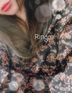 えっちなよてい♡♡