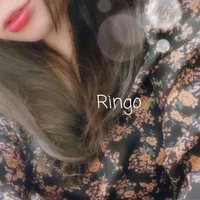 えっちなよてい♡♡