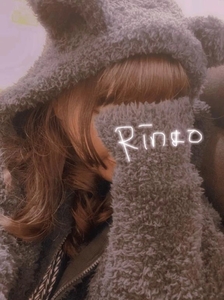 おはようございます♡