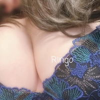 えっちなやくそく♡♡