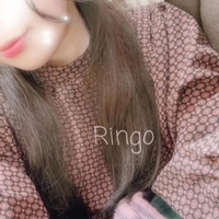 おはようございます♡