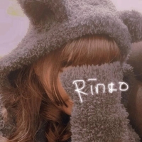 えっちなやくそく♡♡