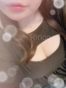 えっちなやくそく♡♡