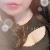 えっちなやくそく♡♡
