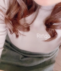 またこっそりと♡♡