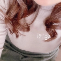 またこっそりと♡♡
