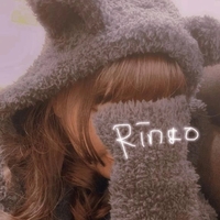 えっちなこと♡♡