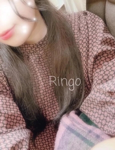 完売御礼♡♡
