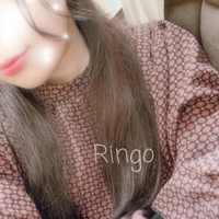 完売御礼♡♡