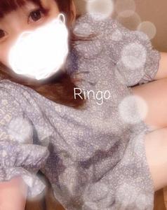 出勤しました♡