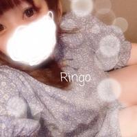 出勤しました♡