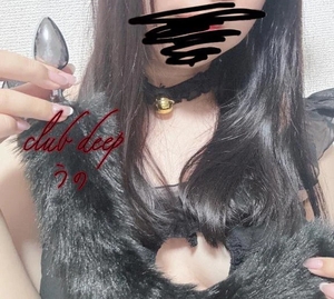 出勤しました